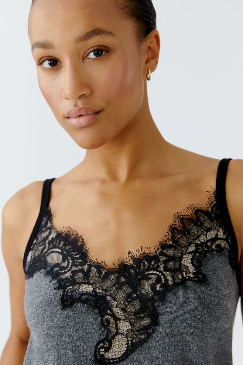 Stricktop