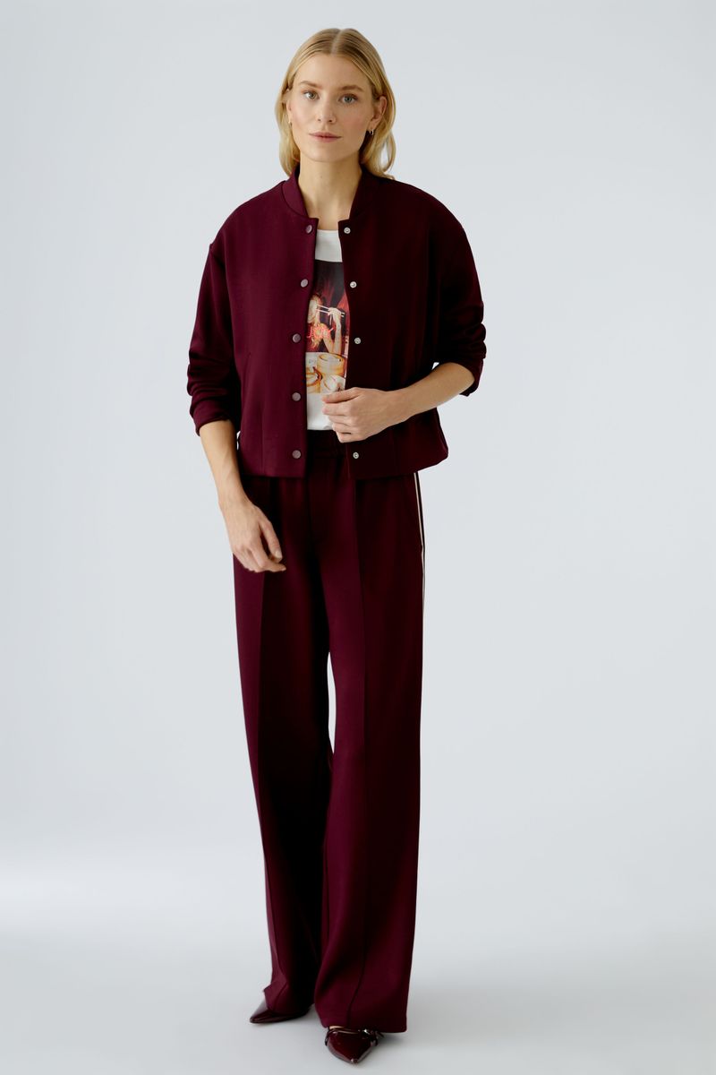Blouson