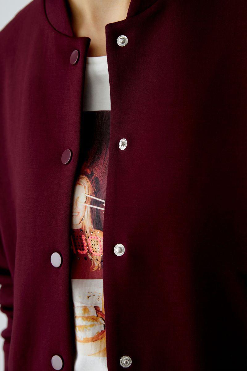 Blouson