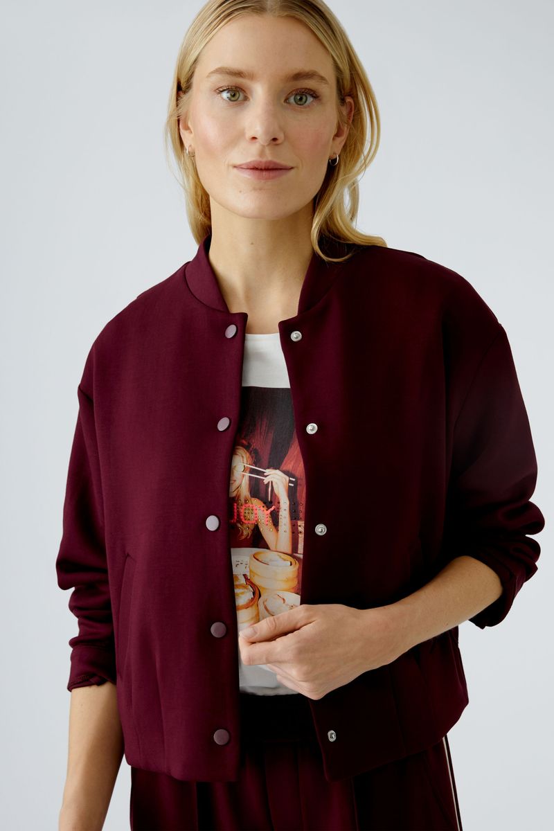 Blouson