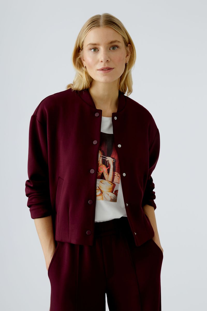 Blouson