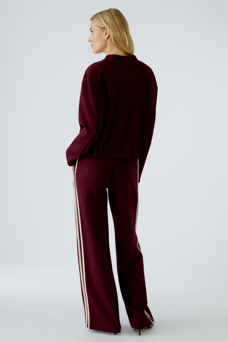 Blouson