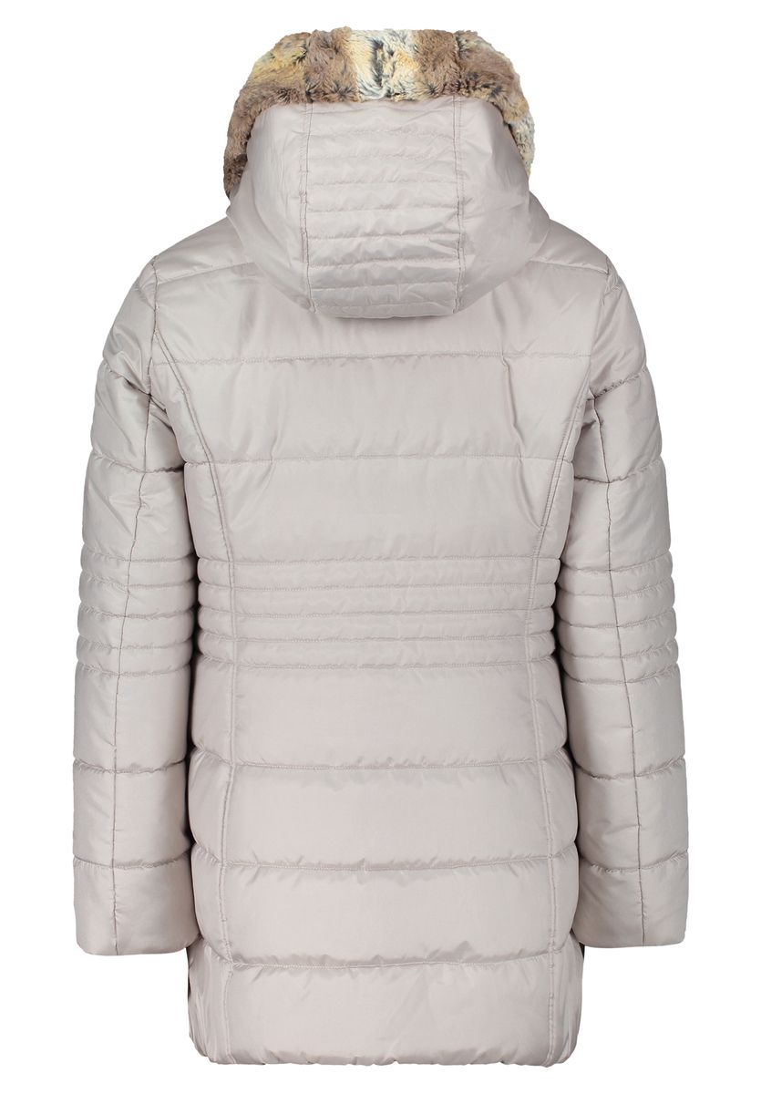 Outdoorjacke