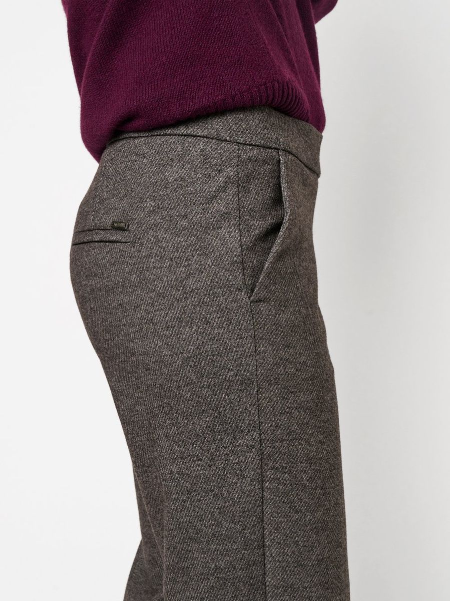 Jenny Wide Leg