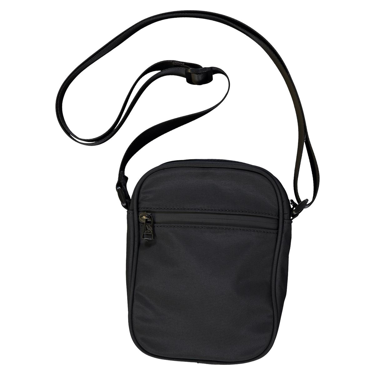 BAGS 0