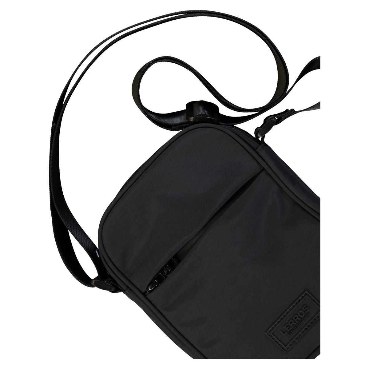 BAGS 0