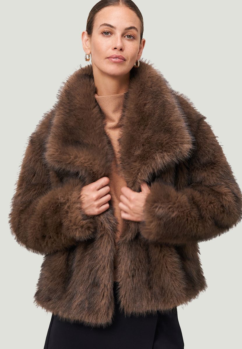 Jacke