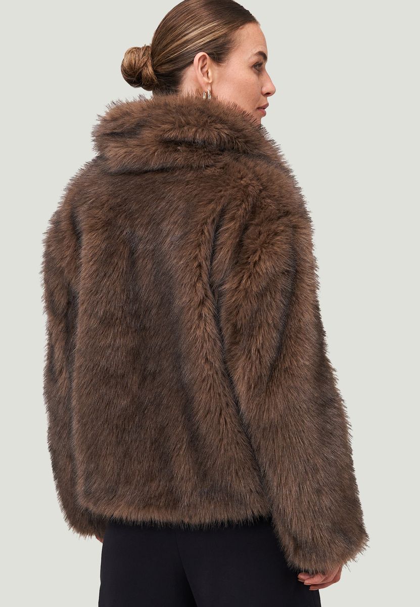 Jacke