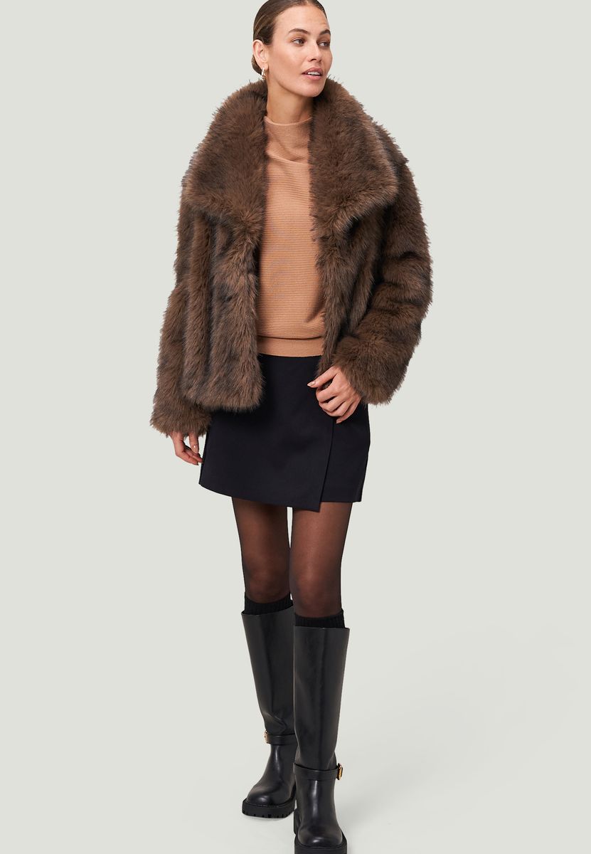Jacke