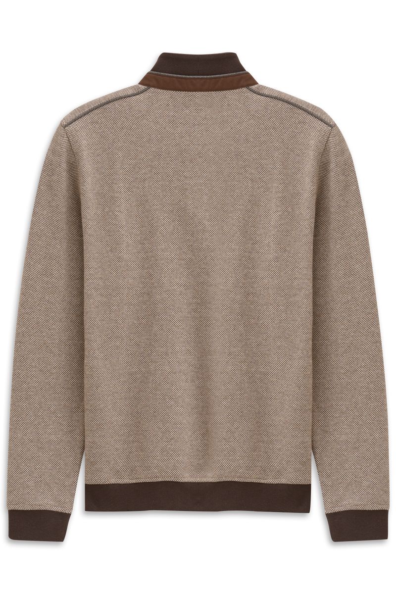 Herren Sweatshirt