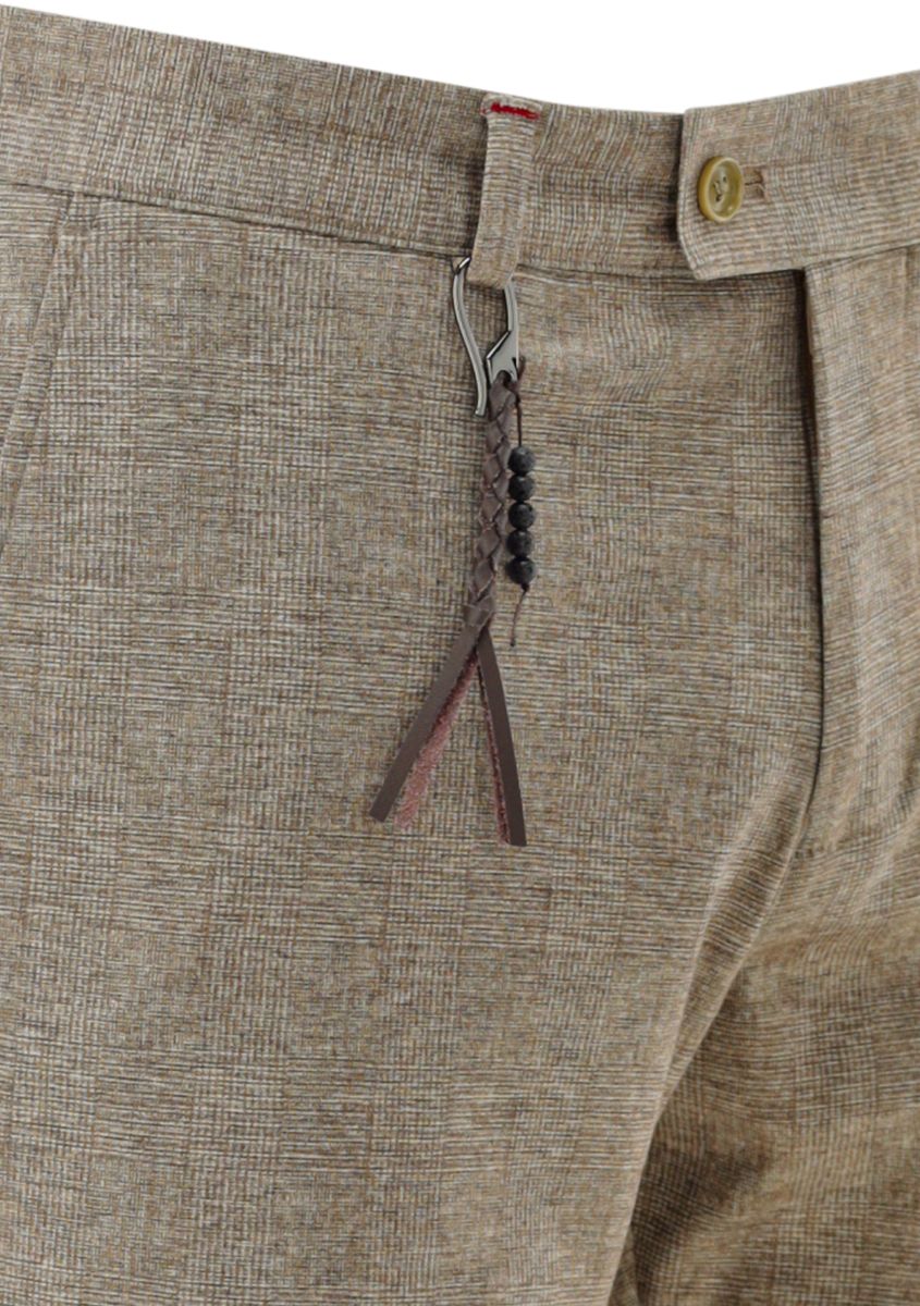 CG Clow-J Hose