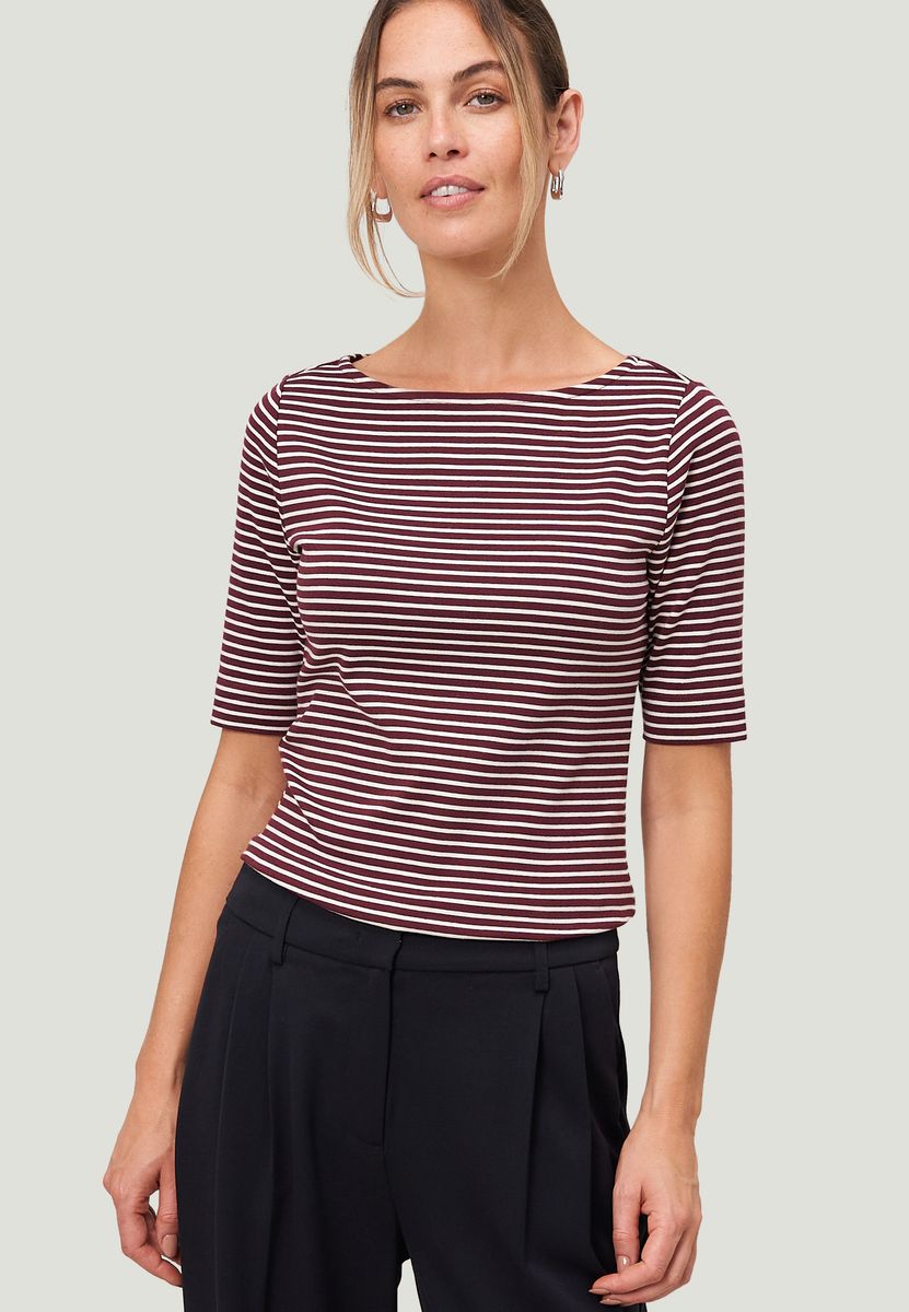 Ringelshirt