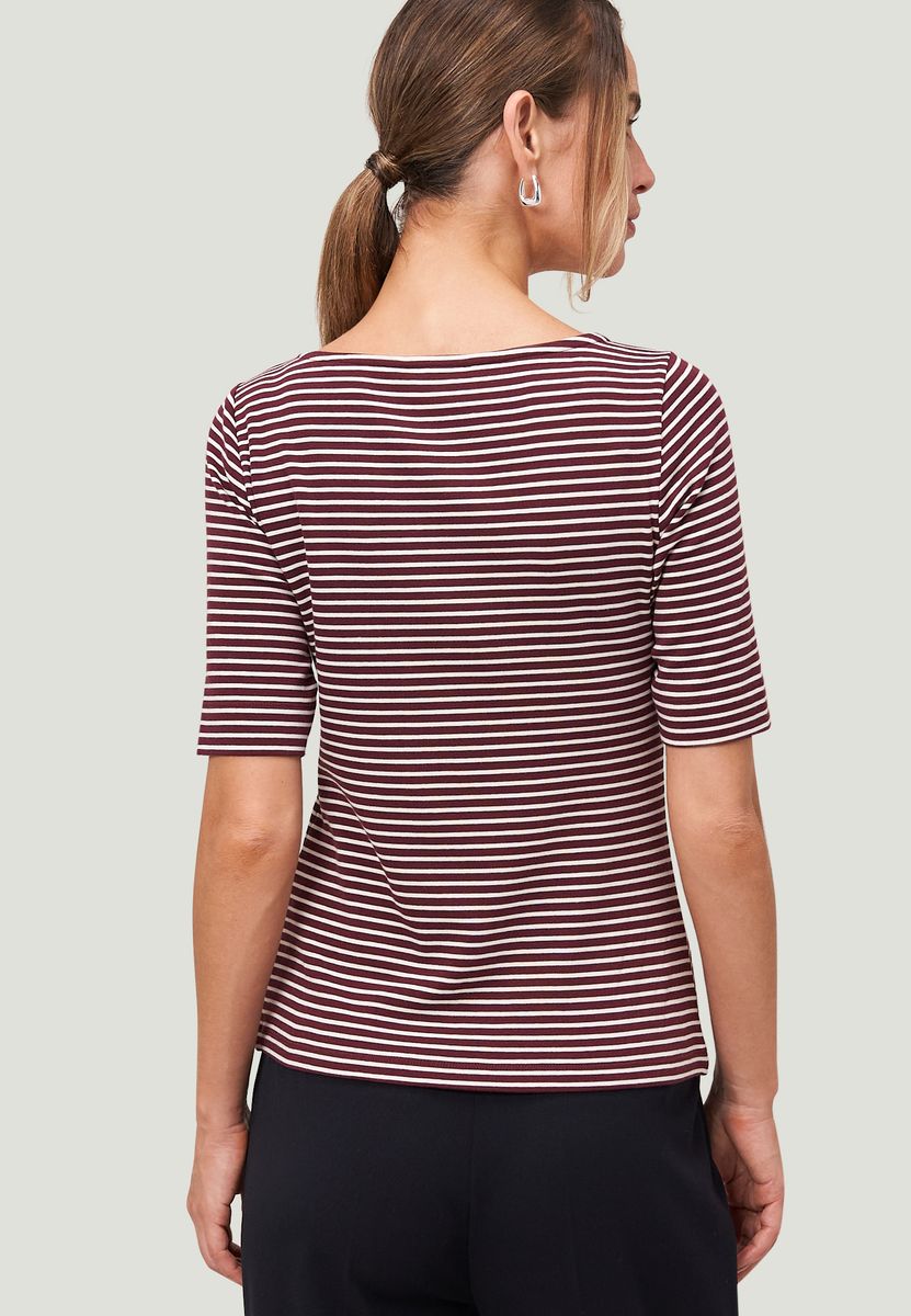 Ringelshirt