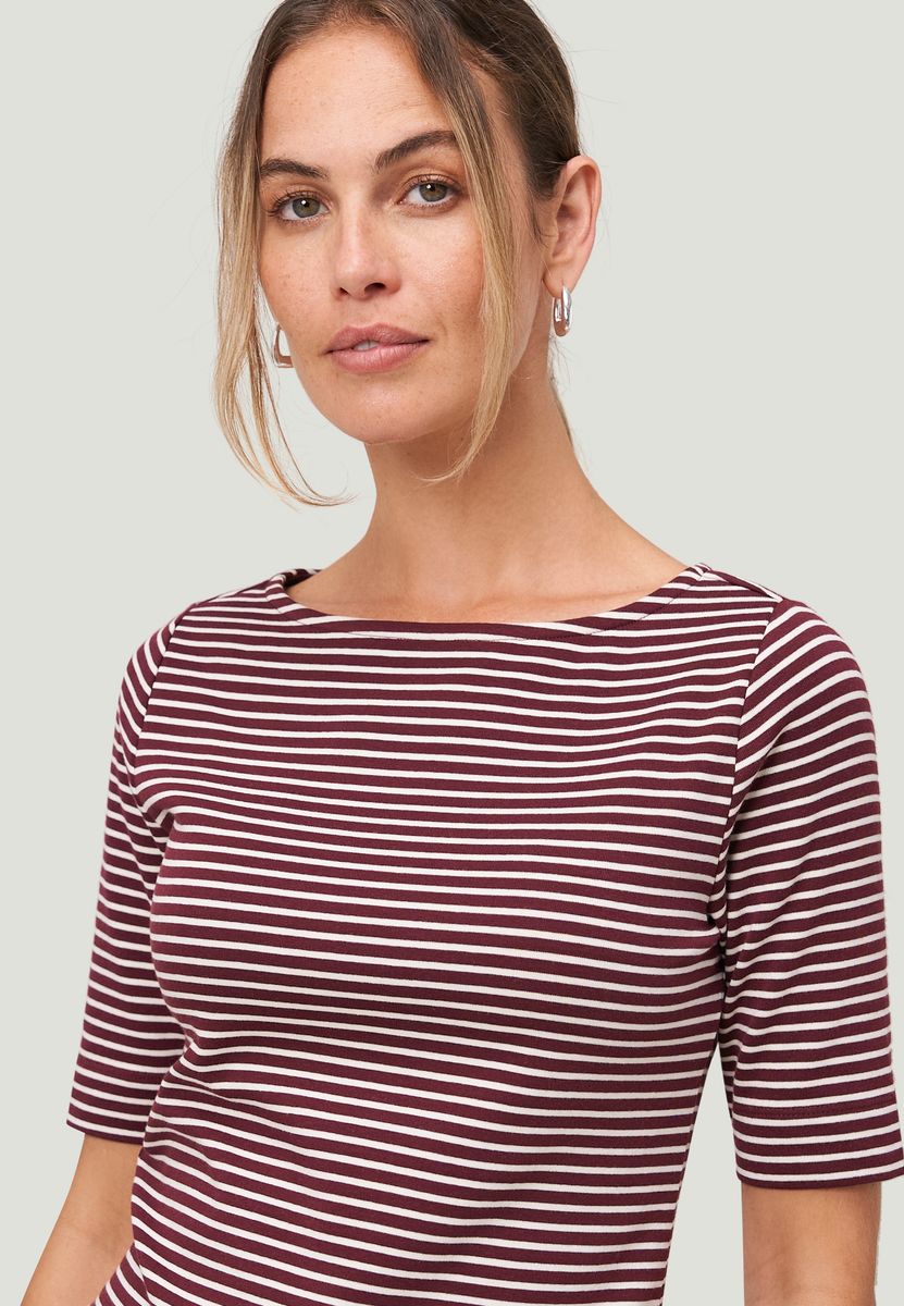 Ringelshirt