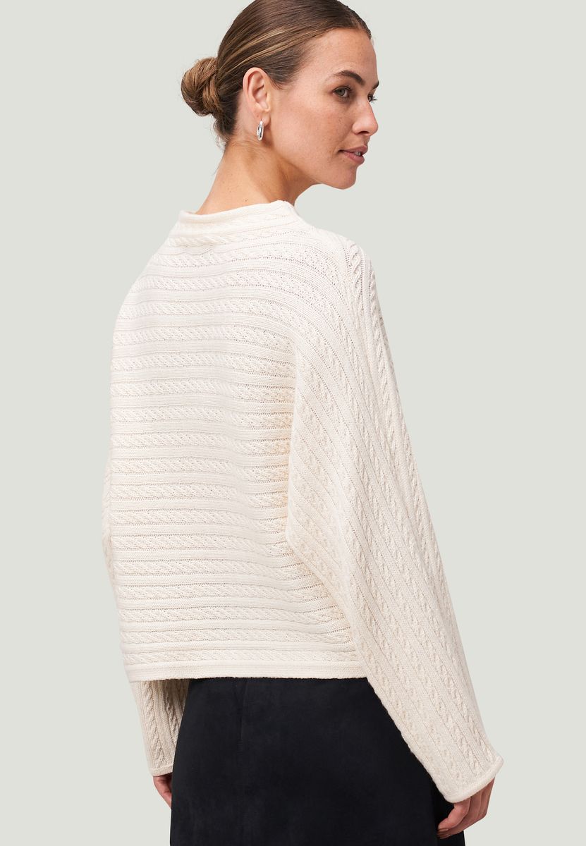Pullover