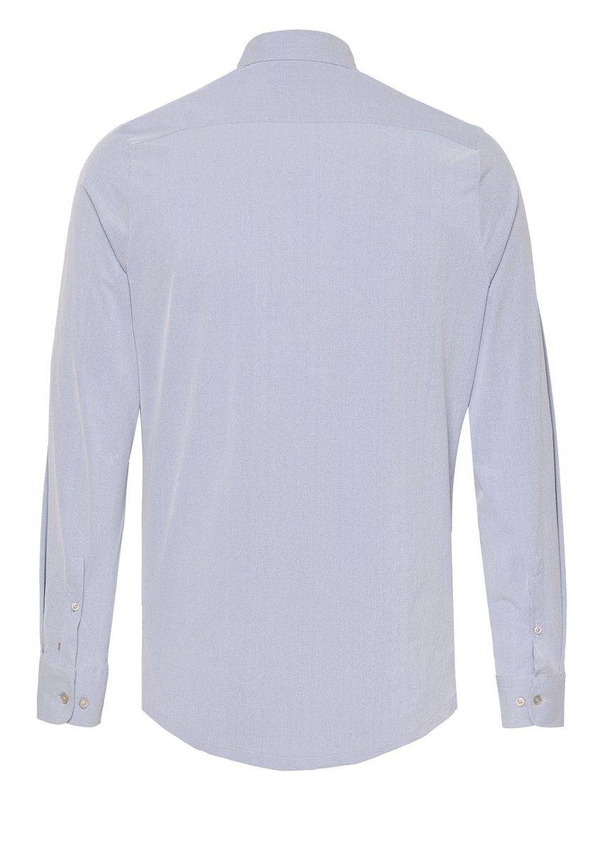 PURE- Functional Hemd Langarm