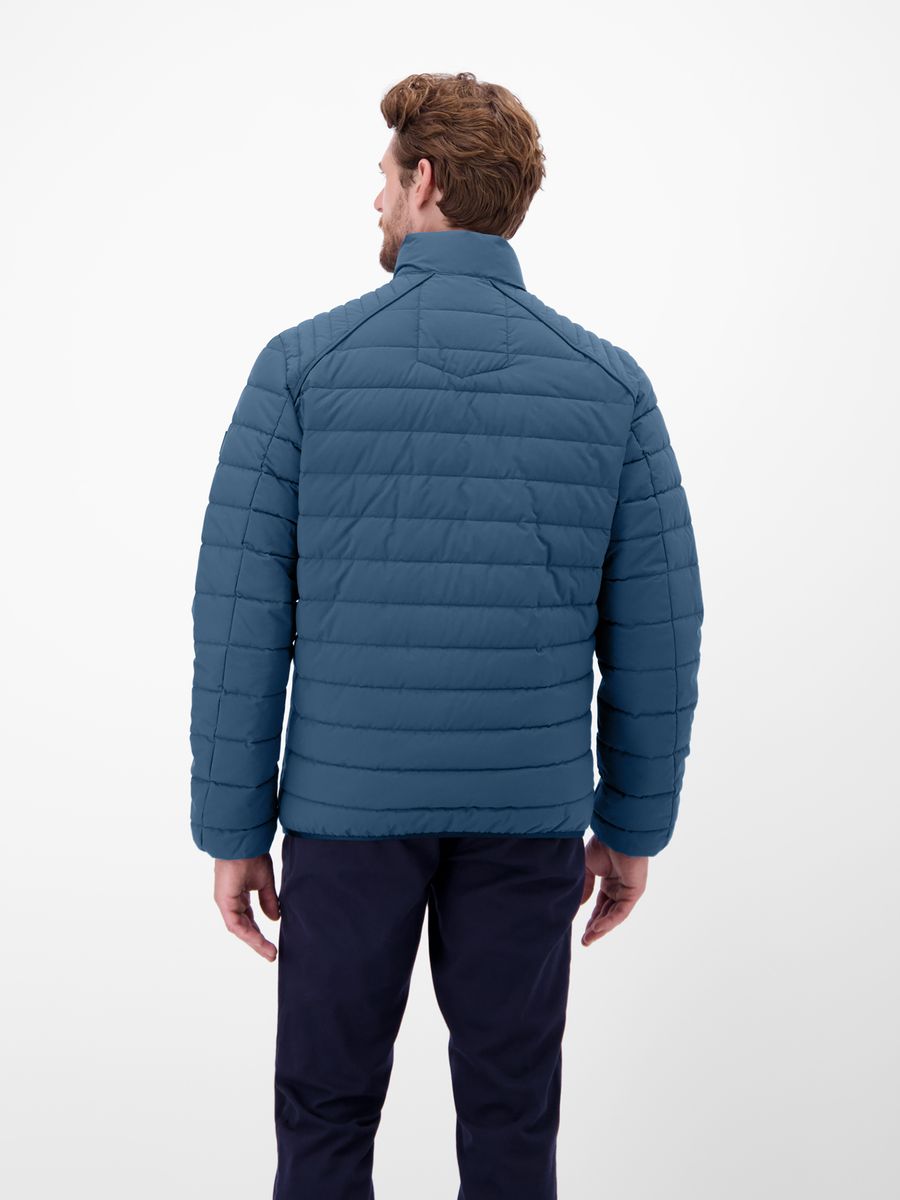BLOUSON KONFEKTION