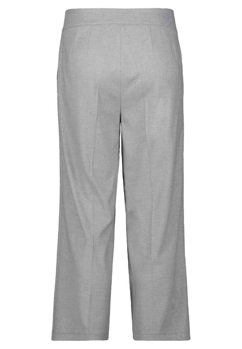 Culotte