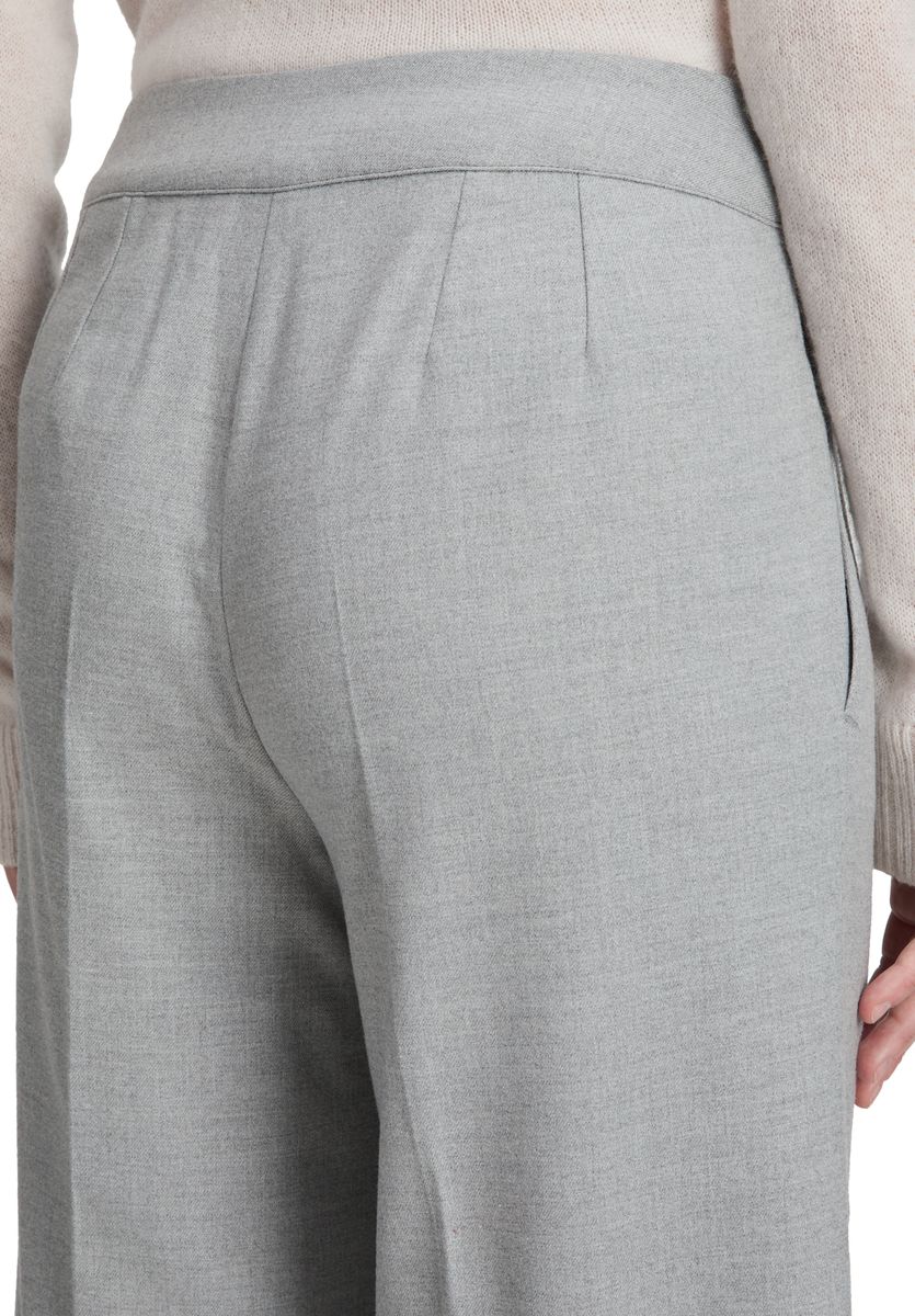 Culotte