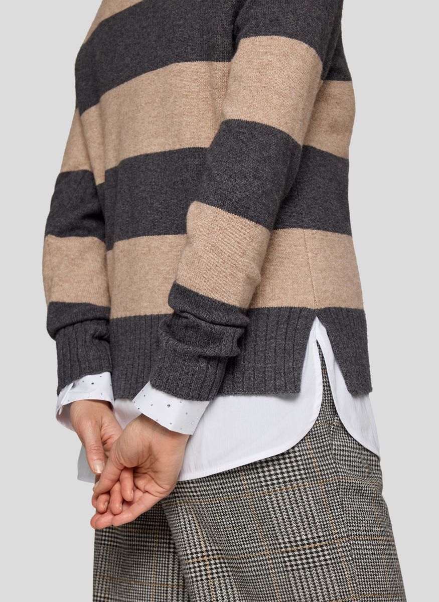 Cozy & Cool