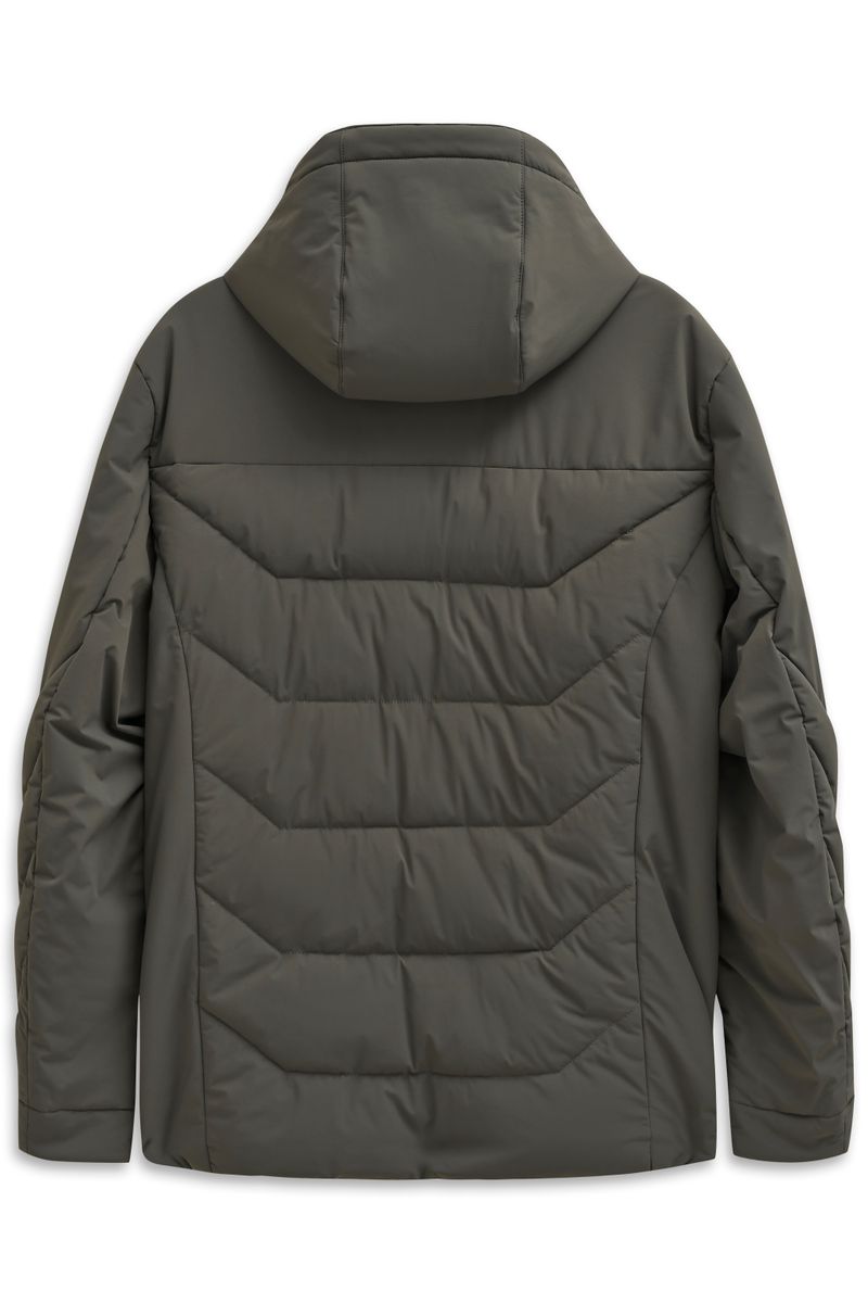 Herren Jacke