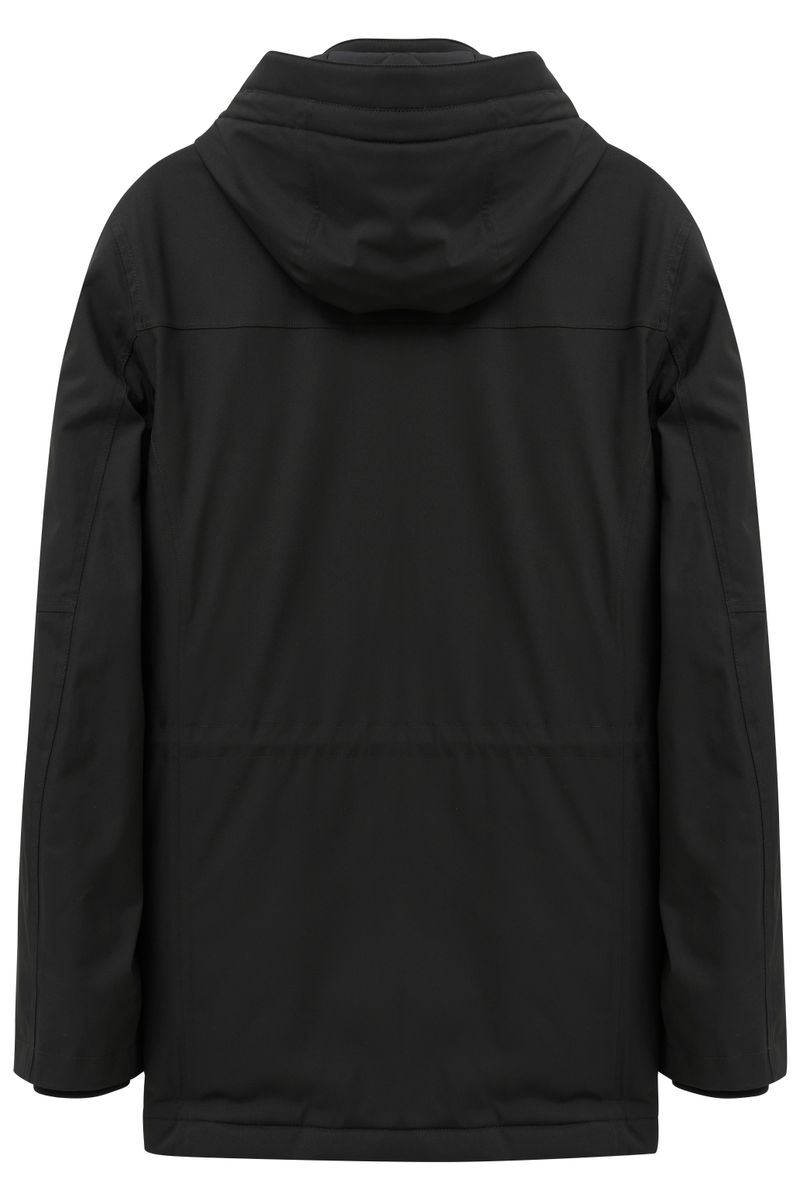 Herren Jacke