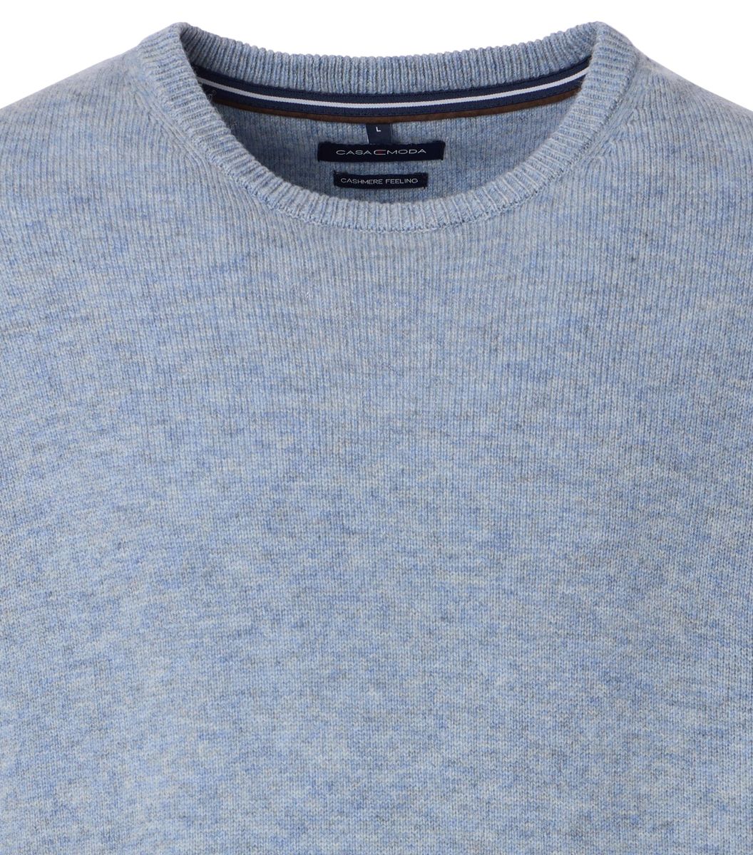 Pullover