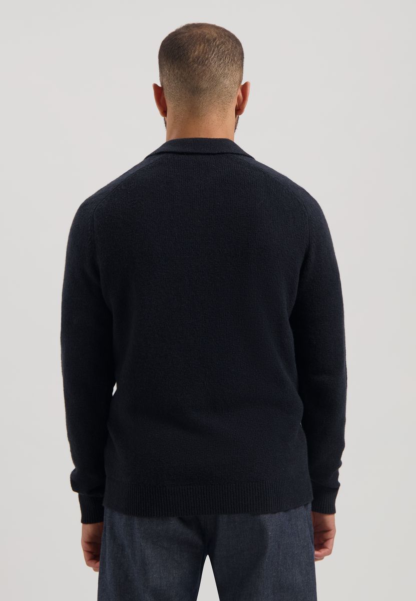 DS_Yvain Polo