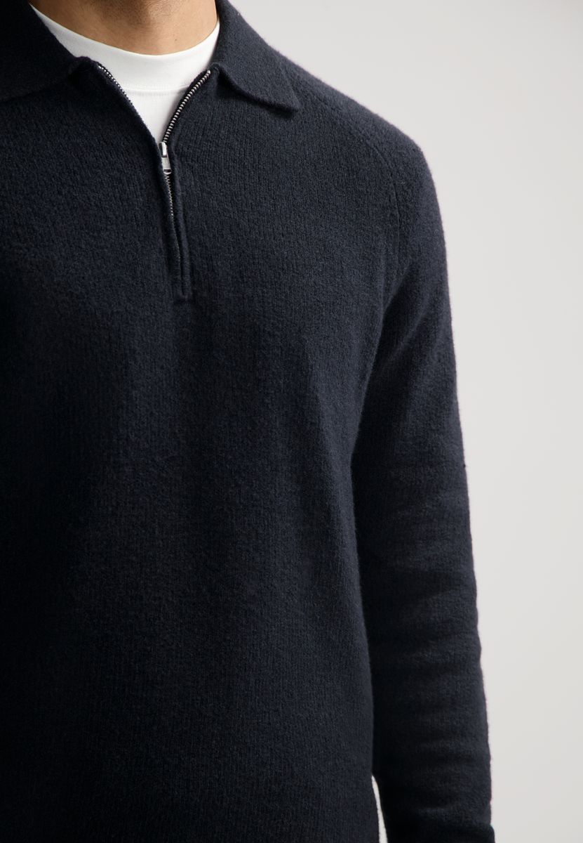 DS_Yvain Polo