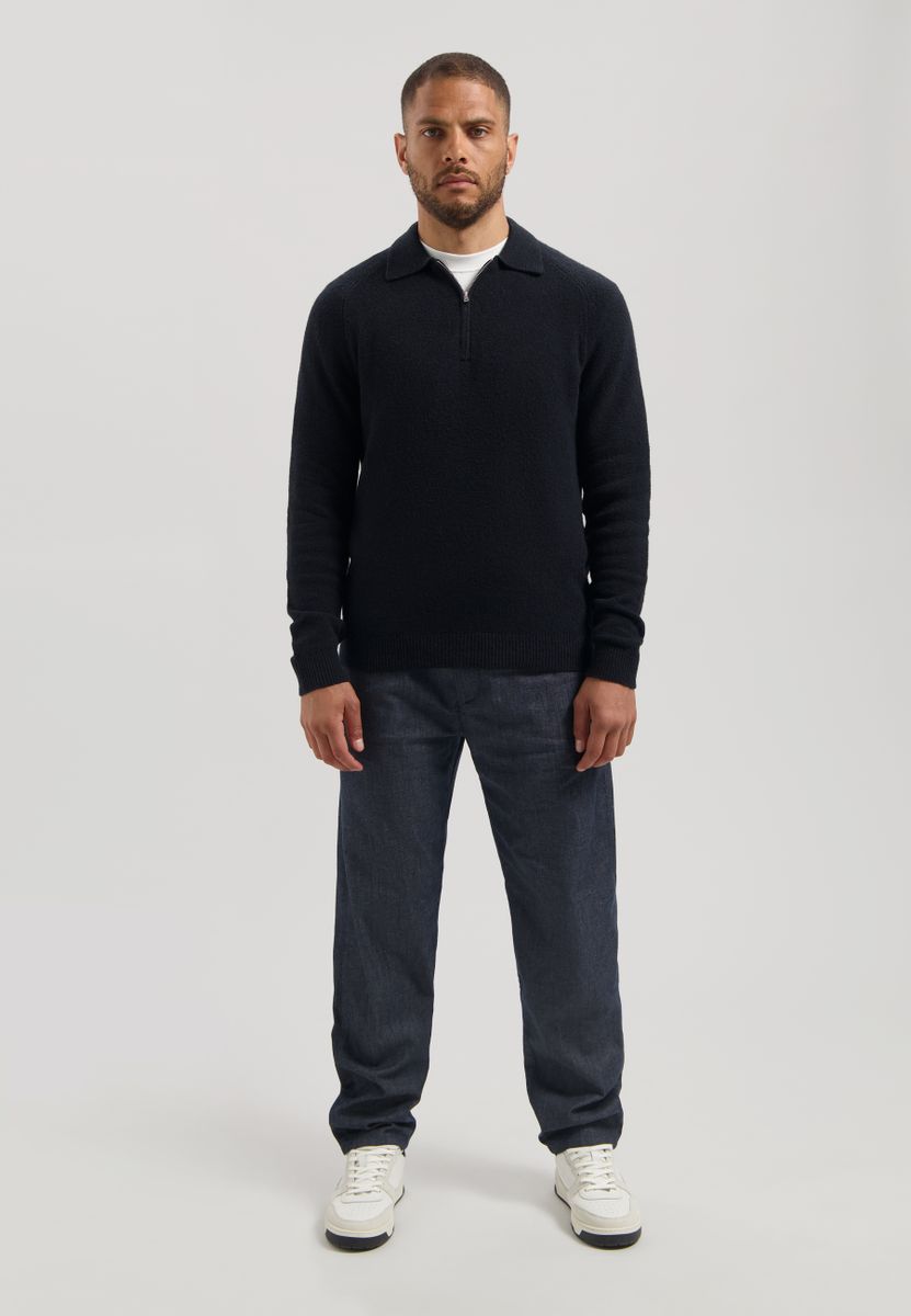DS_Yvain Polo