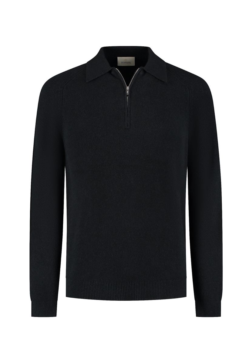 DS_Yvain Polo