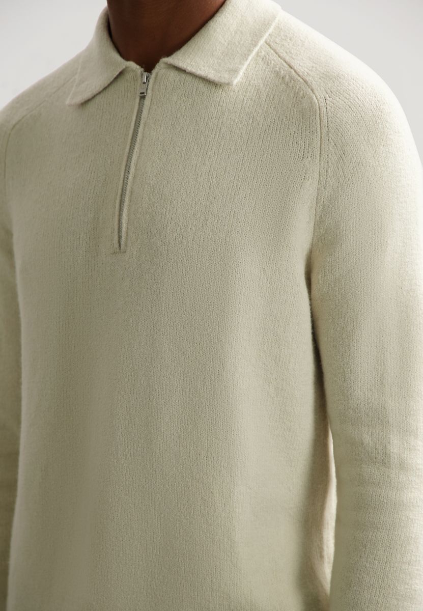 DS_Yvain Polo