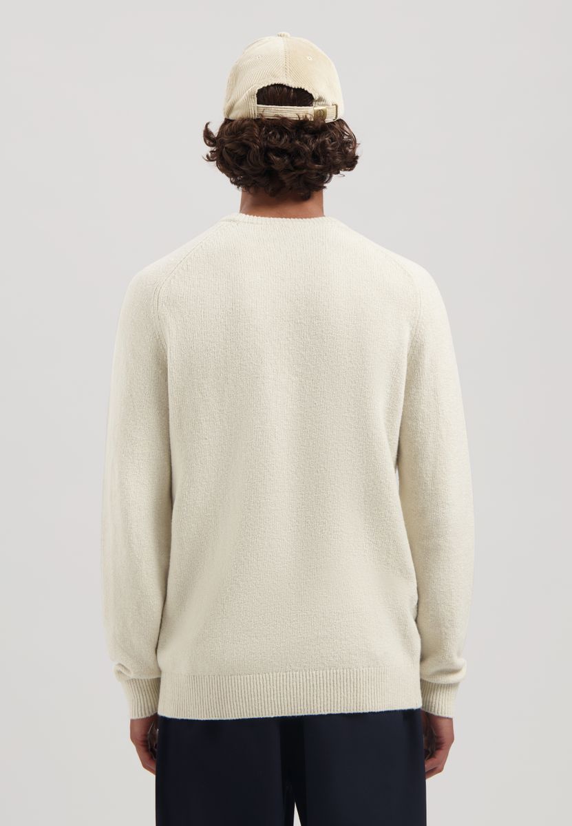 DS_Yvain Crewneck