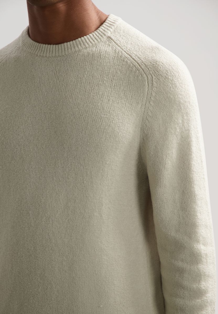 DS_Yvain Crewneck