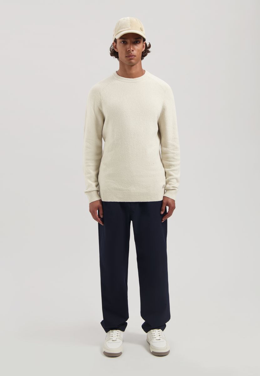 DS_Yvain Crewneck