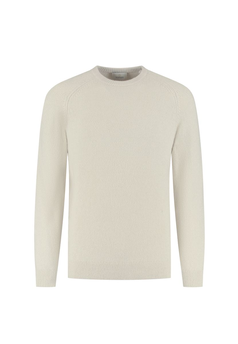 DS_Yvain Crewneck