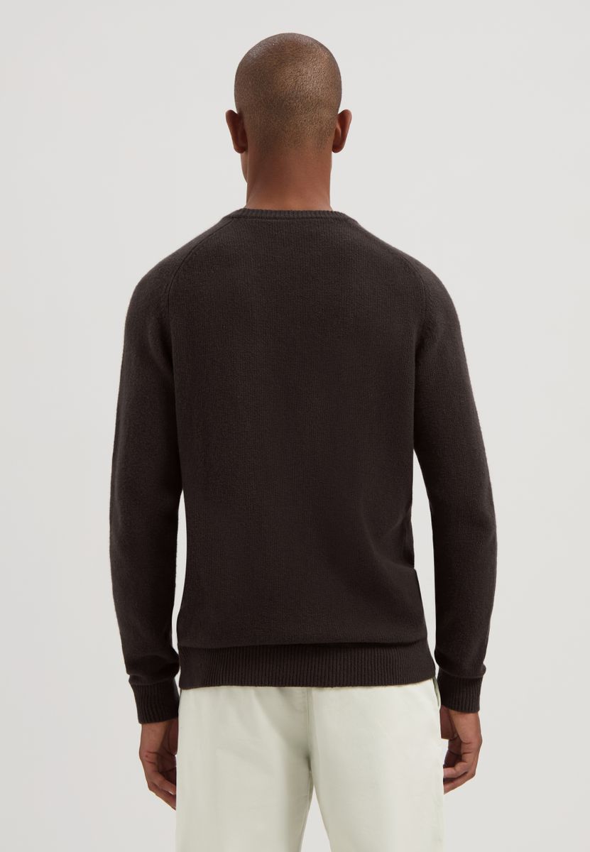 DS_Yvain Crewneck
