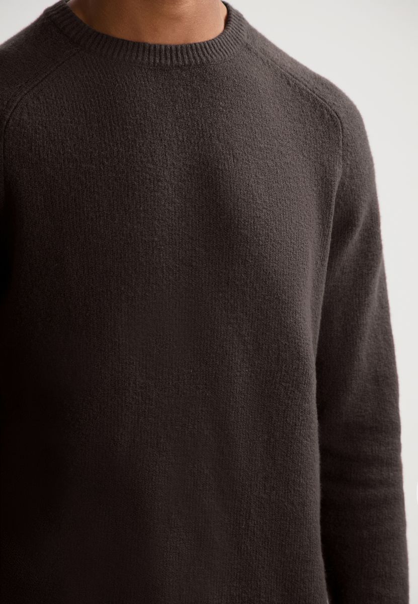 DS_Yvain Crewneck