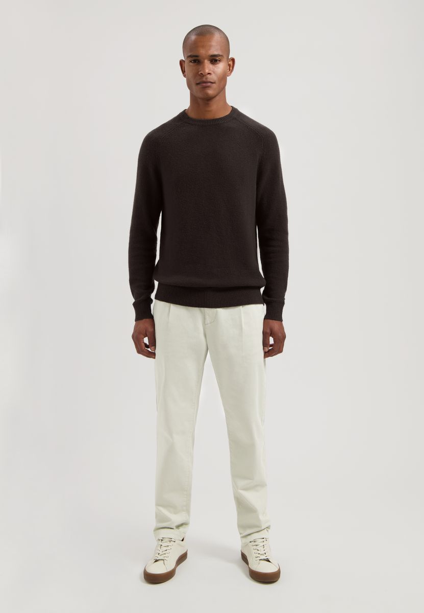 DS_Yvain Crewneck