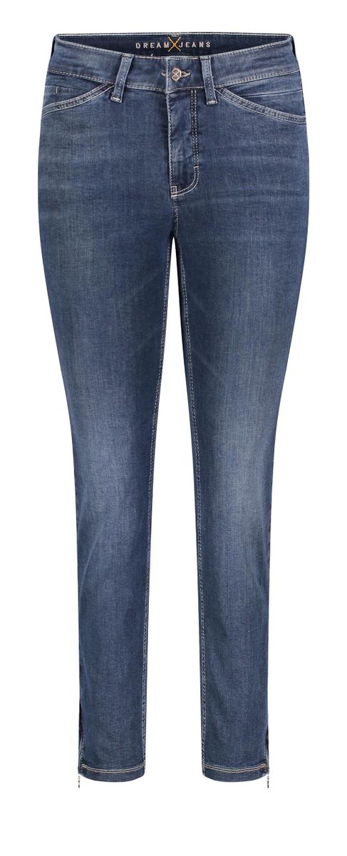 MAC JEANS - DREAM CHIC, Dream denim