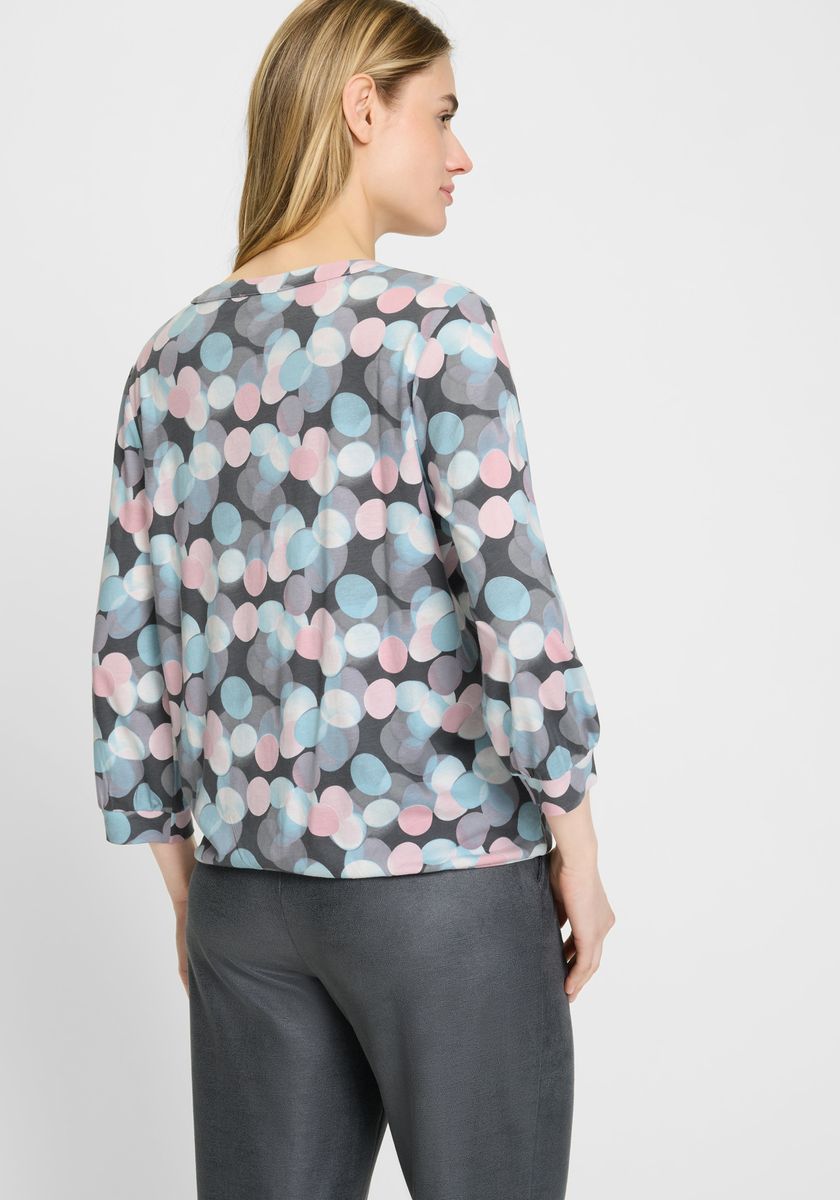 T-Shirt Long Sleeves