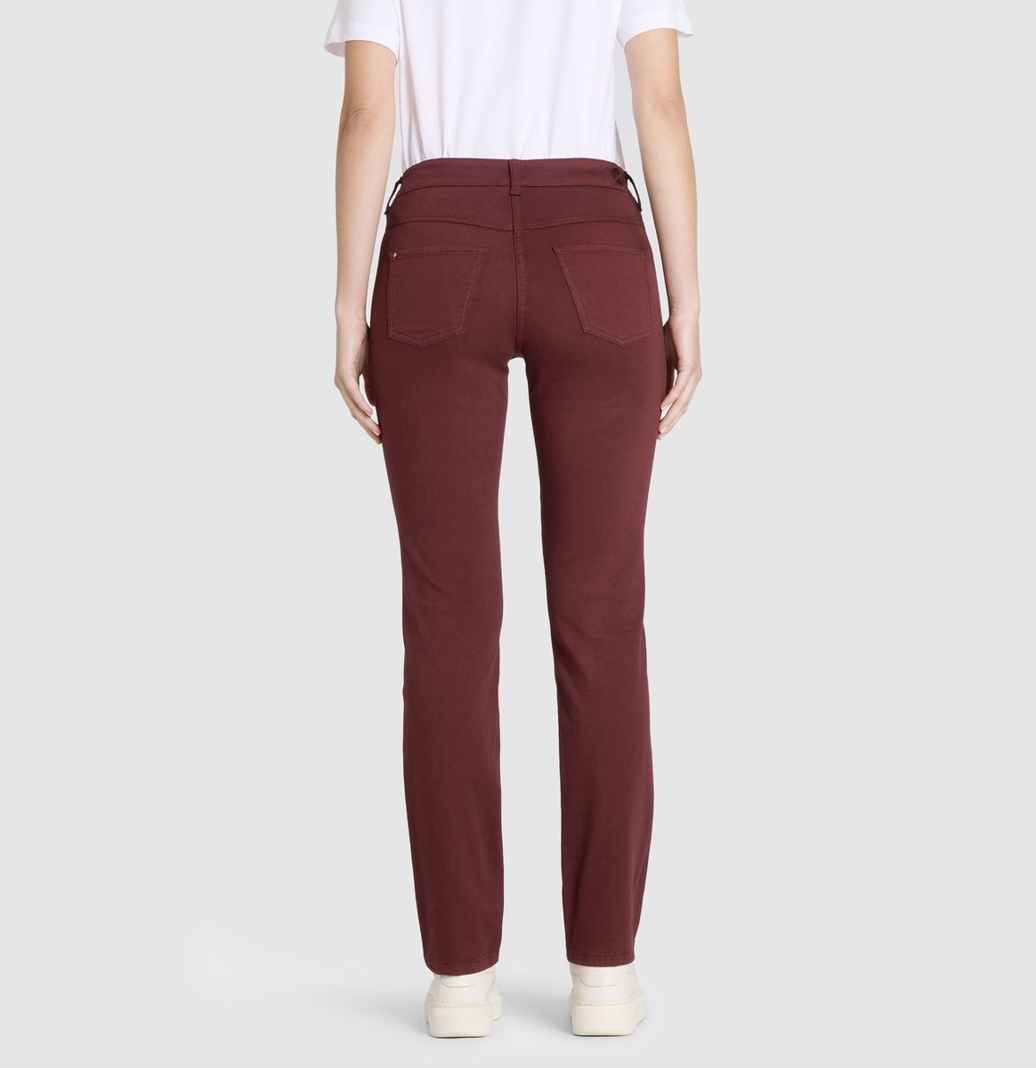 MAC JEANS - DREAM, Dream denim