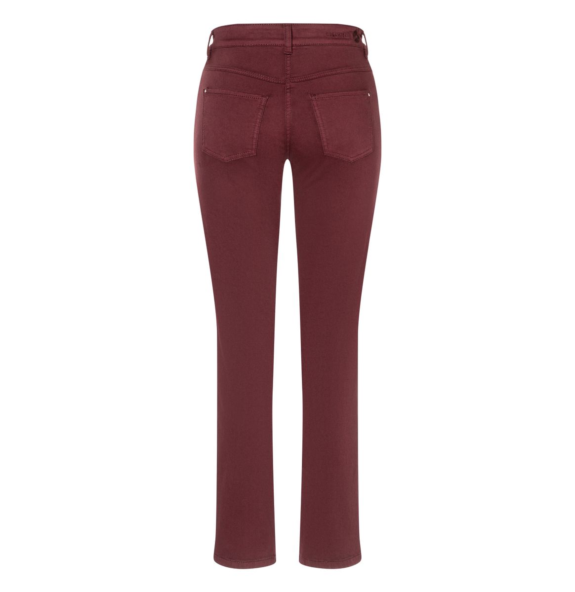MAC JEANS - DREAM, Dream denim