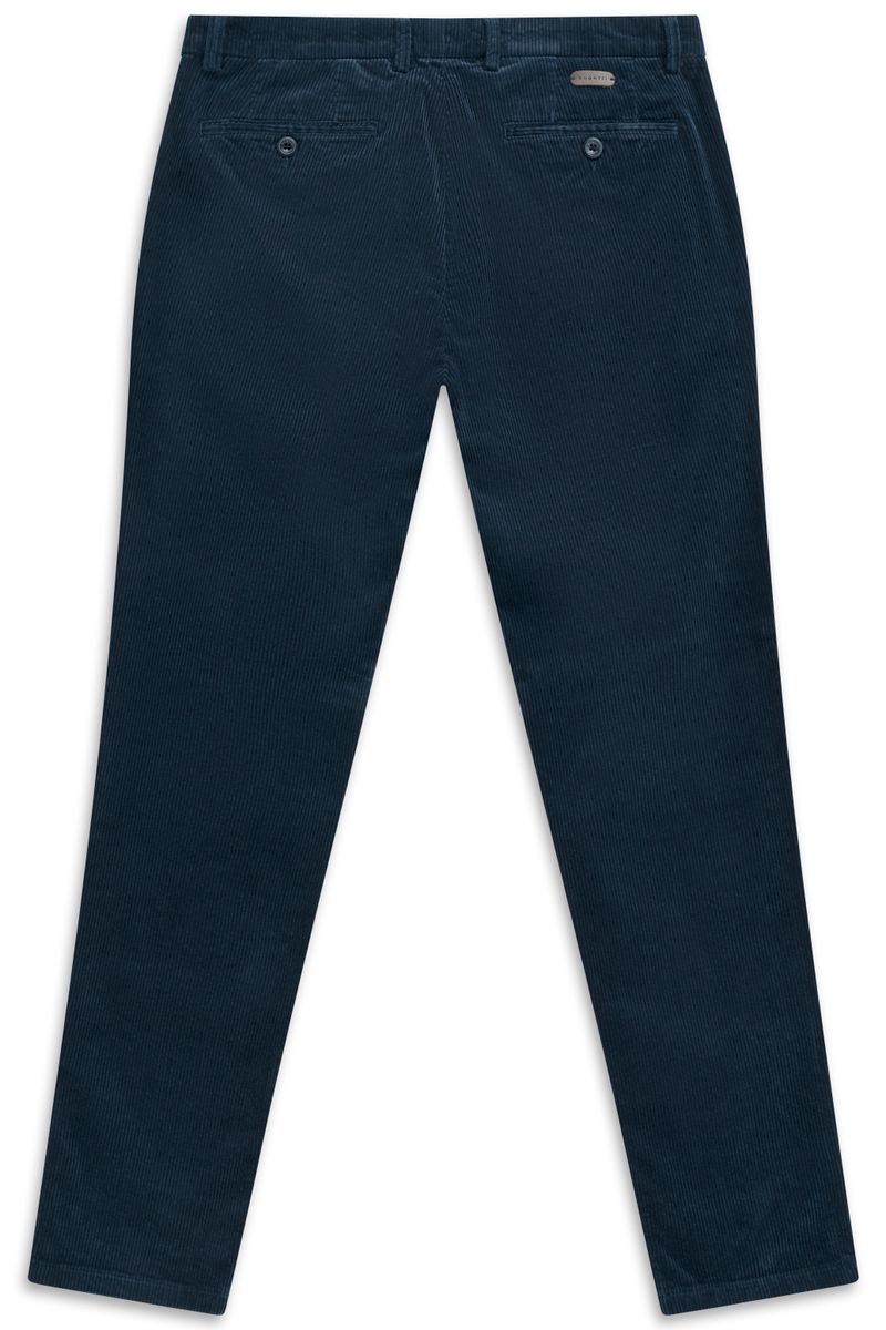 Herren Kombihose
