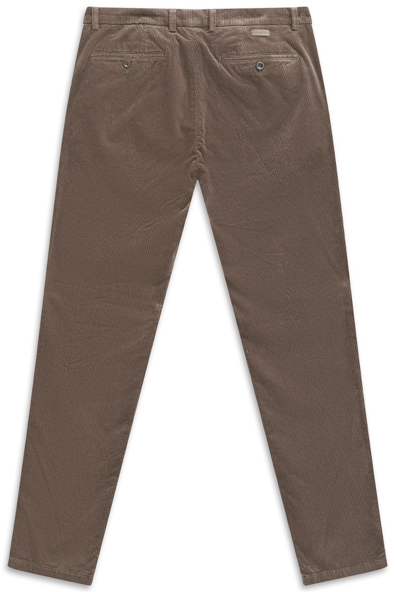 Herren Kombihose