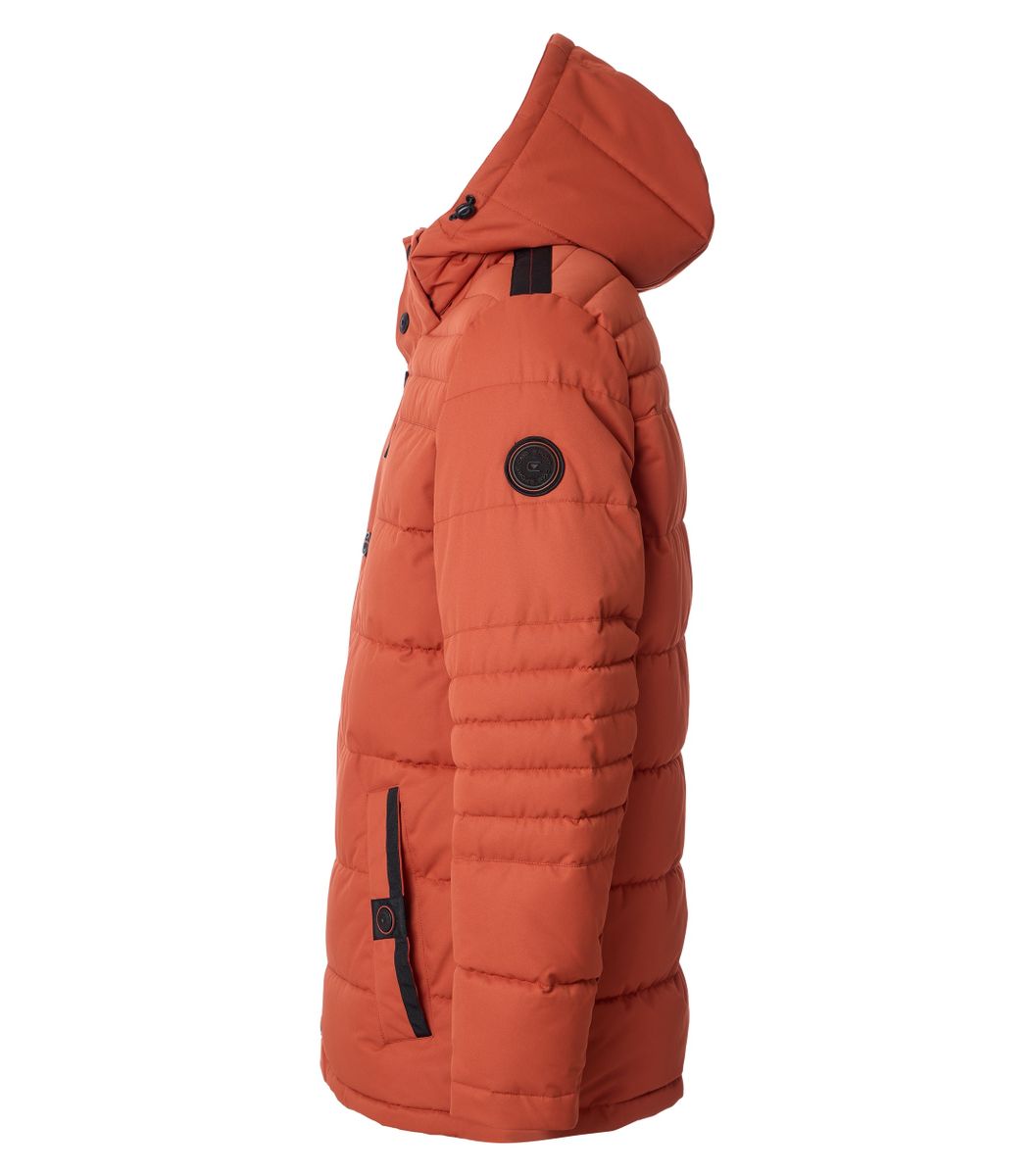 Jacke