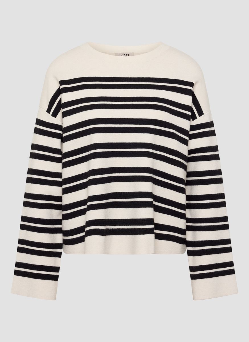 Zebra Noir