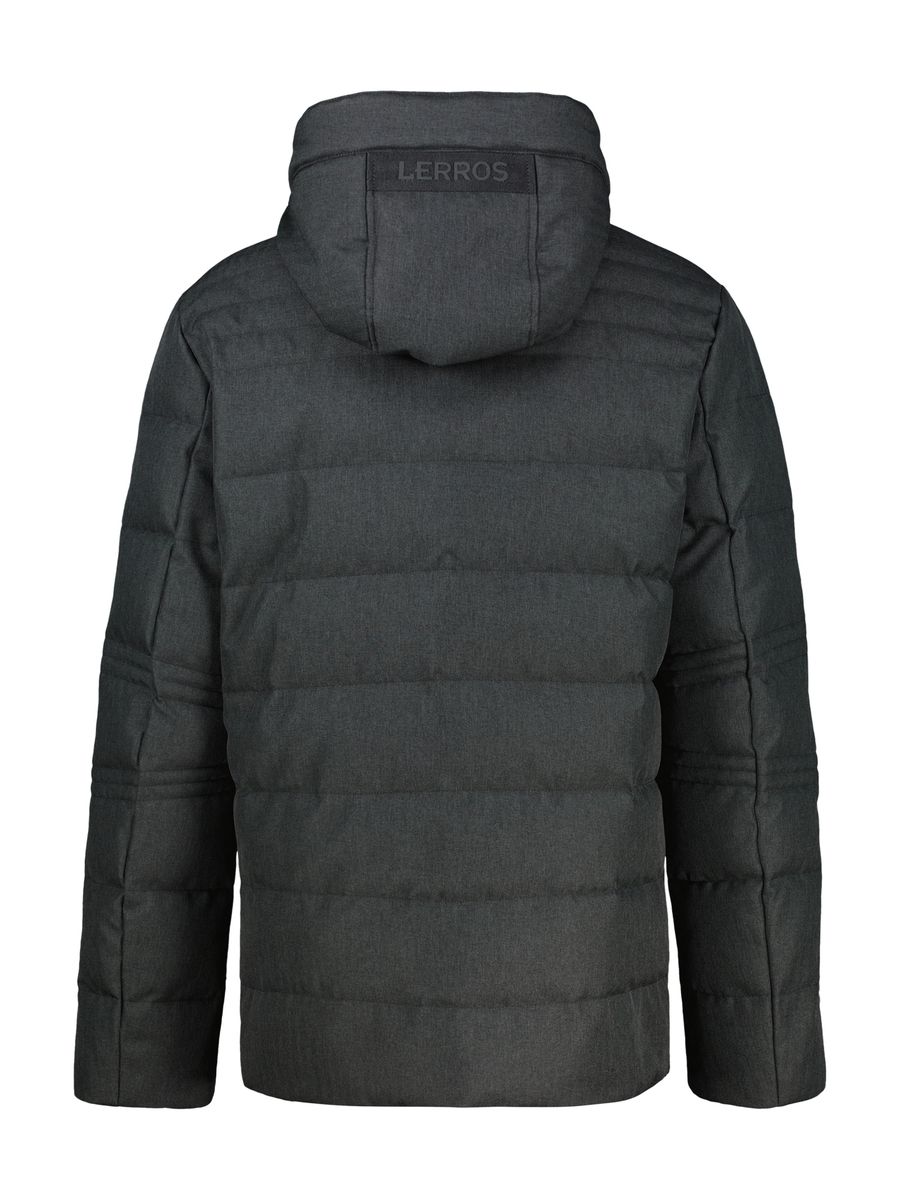 JACKE