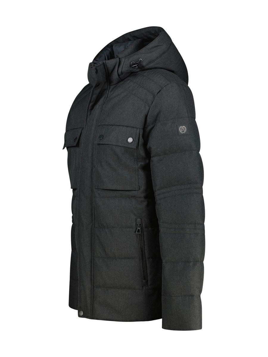 JACKE