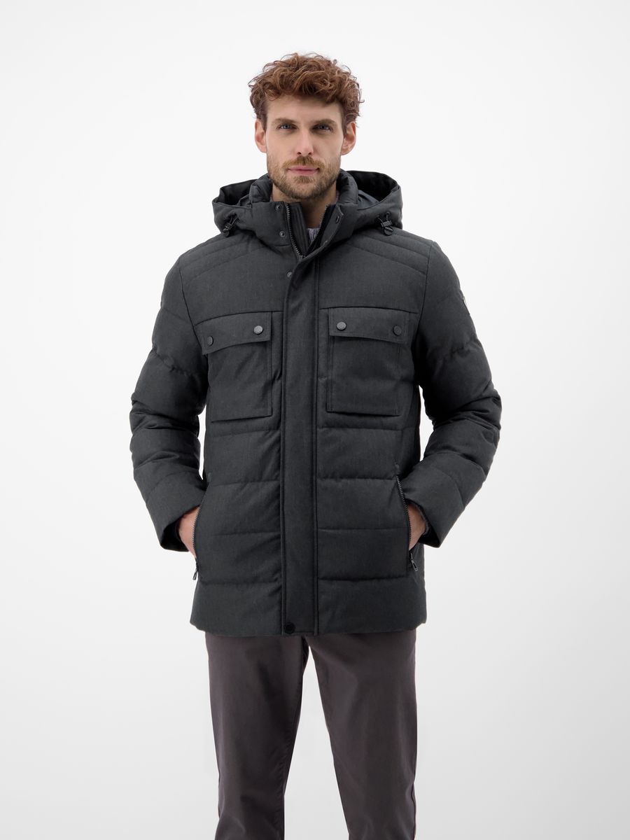 JACKE